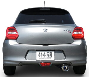 yN[|100~OFFz`{ JLg[VO GT box 06S XYL XCtg RS ZC83Sp (S44351)y}t[zyԃp[czKAKIMOTO RACING W[eB[{bNX [NGXylq