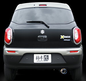 yN[|100~OFFz`{ JLg[VO GT box 06S XYL NXr[ 2WD MN71Sp (S44352)y}t[zyԃp[czKAKIMOTO RACING W[eB[{bNX [NGXyl