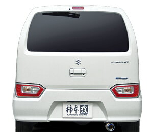 yN[|100~OFFz`{ JLg[VO GT box 06S }c_ tA nCubh MJ55Sp (S44353)y}t[zyԃp[cz KAKIMOTO RACING W[eB[{bNX [NGXyl