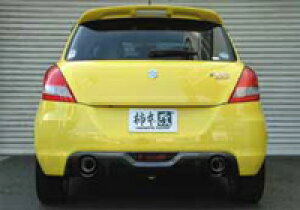 yN[|100~OFFz`{ JLg[VO Class KR XYL XCtgX|[c ZC32Sp (S71330)y}t[zyԃp[czKAKIMOTO RACING NX P[A[ylqlSɂ