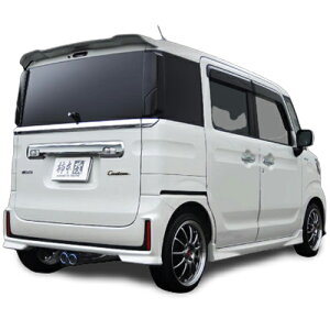 yN[|100~OFFz`{ JLg[VO Class KR XYL Xy[VAJX^ MK53Sp (S71335) y}t[zyԃp[cz KAKIMOTO RACING NX P[A[ylqlS