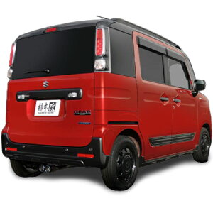 yN[|100~OFFz`{ JLg[VO Class KR XYL Xy[VAMA MK53Sp (S71335) y}t[zyԃp[cz KAKIMOTO RACING NX P[A[ylqlSɂĔz