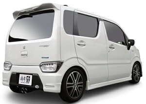 yN[|100~OFFz`{ JLg[VO Class KR XYL SR XeBO[ MH55Sp (S71344) y}t[zyԃp[cz KAKIMOTO RACING NX P[A[ylql