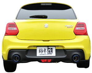 yN[|100~OFFz`{ JLg[VO Class KR XYL XCtgX|[c ZC33Sp Z^[t `^tFCXe[(S71348SC)y}t[zyԃp[czKAKIMOTO RACING NX P[