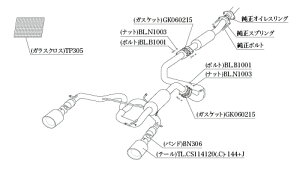 yN[|100~OFFz`{ JLg[VO Class KR XYL XCtgX|[c ZC33Sp Z^[t XeXe[(S71348SP)y}t[zyԃp[czKAKIMOTO RACING NX P[A[