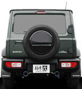 yN[|100~OFFz`{ JLg[VO Class KR XYL Wj[VG JB74Wp Eo Z^[t(S71355S)y}t[zyԃp[czKAKIMOTO RACING NX P[A[yl