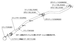 yN[|100~OFFz`{ JLg[VO GT1.0Z Racing g^ NX^ JZX100p (T11348)y}t[zyԃp[czKAKIMOTO RACING W[eB[ [ [VOylql