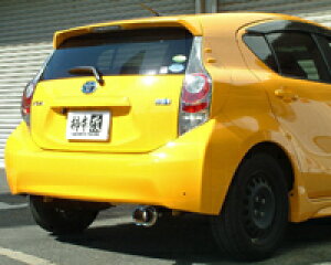 yN[|100~OFFz`{ JLg[VO GT box 06S g^ ANA NHP10p (T443116)y}t[zyԃp[czKAKIMOTO RACING W[eB[{bNX [NGXylql
