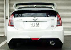 yN[|100~OFFz`{ JLg[VO GT box 06S g^ vEX Sc[O G's ZVW30p (T443123)y}t[zyԃp[czKAKIMOTO RACING W[eB[{bNX [NGXy