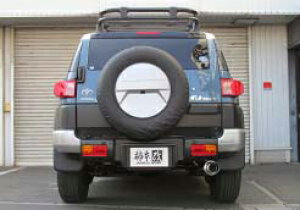 yN[|100~OFFz`{ JLg[VO GT box 06S g^ FJN[U[ GSJ15Wp (T443124)y}t[zyԃp[czKAKIMOTO RACING W[eB[{bNX [NGXyl