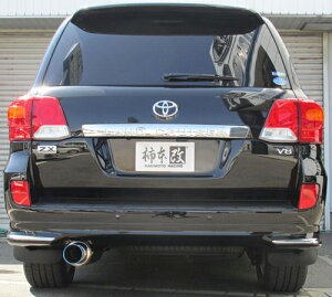 yN[|100~OFFz`{ JLg[VO GT box 06S g^ hN[U[ AX/ZX URJ202Wp (T443130)y}t[zyԃp[czKAKIMOTO RACING W[eB[{bNX [NGXyl