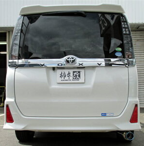 yN[|100~OFFz`{ JLg[VO GT box 06S g^ mA Si 2WD ZRR80Wp (T443132)y}t[zyԃp[czKAKIMOTO RACING W[eB[{bNX [NGXylq