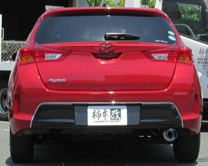 yN[|100~OFFz`{ JLg[VO GT box 06S g^ I[X 150X NZE181Hp (T443135)y}t[zyԃp[czKAKIMOTO RACING W[eB[{bNX [NGXyl
