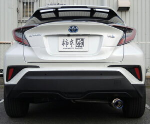 yN[|100~OFFz`{ JLg[VO GT box 06S g^ C-HR nCubh 2WD ZYX10p (T443149)y}t[zyԃp[czKAKIMOTO RACING W[eB[{bNX [NGXyl
