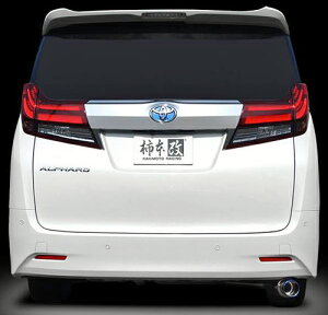 yN[|100~OFFz`{ JLg[VO GT box 06S g^ Ft@CA 2.5X/2.5V AGH30Wp (T443153) y}t[zyԃp[cz KAKIMOTO RACING W[eB[{bNX [NGXy