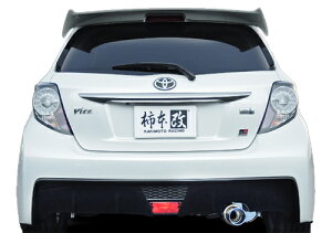 yN[|100~OFFz`{ JLg[VO GT box 06S g^ Bbc nCubh GR X|[c NHP130p (T443160)y}t[zyԃp[czKAKIMOTO RACING W[eB[{bNX [