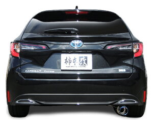 yN[|100~OFFz`{ JLg[VO GT box 06S g^ J[c[O NRE210W/ZRE212Wp (T443168)y}t[zyԃp[czKAKIMOTO RACING W[eB[{bNX [NGXy