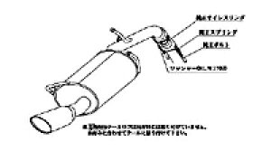 yN[|100~OFFz`{ JLg[VO KRnoble Ellisse g^ EBbV 2.0Z ZGE22Wp (T523112)y}t[zyԃp[czKAKIMOTO RACING PCA[ m[u GbZyl
