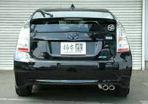 yN[|100~OFFz`{ JLg[VO KRnoble Ellisse g^ vEX ZVW30p (T523115)y}t[zyԃp[czKAKIMOTO RACING PCA[ m[u GbZylql