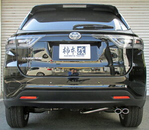 yN[|100~OFFz`{ JLg[VO KRnoble Ellisse g^ nA[ ZSU60Wp (T523126)y}t[zyԃp[czKAKIMOTO RACING PCA[ m[u GbZylql