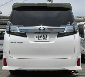 yN[|100~OFFz`{ JLg[VO KRnoble Ellisse g^ At@[h 2.5S AGH30W/AGH35Wp (T523134) y}t[zyԃp[cz KAKIMOTO RACING PCA[ m[u GbZyl