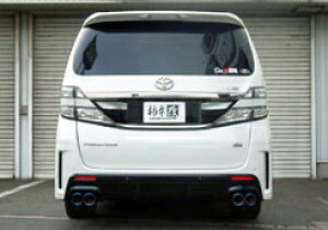 yN[|100~OFFz`{ JLg[VO Class KR g^ At@[h 350S G's GGH20Wp (T713110)y}t[zyԃp[czKAKIMOTO RACING NX P[A[ylqlS