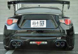 yN[|100~OFFz`{ JLg[VO Class KR Xo BRZ TRDGA ZC6p (T713119)y}t[zyԃp[czKAKIMOTO RACING NX P[A[ylqlSɂ