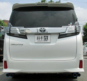 yN[|100~OFFz`{ JLg[VO Class KR g^ Ft@CA 2.5Z AGH30W/AGH35Wp (T713134)y}t[zyԃp[czKAKIMOTO RACING NX P[A[ylql