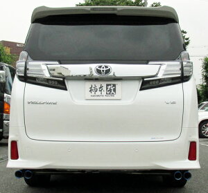 yN[|100~OFFz`{ JLg[VO Class KR g^ At@[h GGH30W/GGH35Wp Z^[t (T713137S)y}t[zyԃp[czKAKIMOTO RACING NX P[A[yl