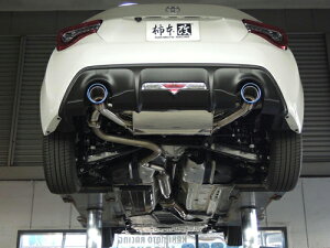 yN[|100~OFFz`{ JLg[VO Class KR g^ 86 MC ZN6p As[X̂(T713147)y}t[zyԃp[czKAKIMOTO RACING NX P[A[ylqlS