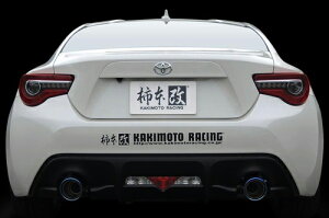 yN[|100~OFFz`{ JLg[VO Class KR Xo BRZ ZC6p Z^[t `^tFCXe[(T713147WC)y}t[zyԃp[czKAKIMOTO RACING NX P[A[yl
