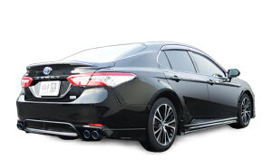 yN[|100~OFFz`{ JLg[VO Class KR g^ J WS nCubh AXVH70p Eo(T713162S)y}t[zyԃp[czKAKIMOTO RACING NX P[A[yl