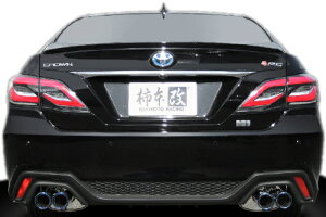 yN[|100~OFFz`{ JLg[VO Class KR g^ NE nCubh GWS224p (T713163)y}t[zyԃp[czKAKIMOTO RACING NX P[A[ylql