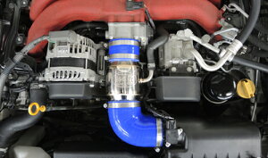 `{ JLg[VO Ce[NpCv g^ 86 MC MT ZN6p (TIP3147)yCe[Nzyԃp[czKAKIMOTO RACING INTAKE PIPE