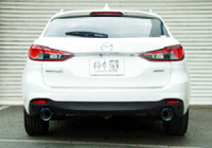 yN[|100~OFFz`{ JLg[VO Class KR }c_ AeU S GJ2FW/GJ2AWp (Z71326)y}t[zyԃp[czKAKIMOTO RACING NX P[A[ylqlS