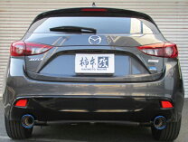 楽天市場】z71327の通販