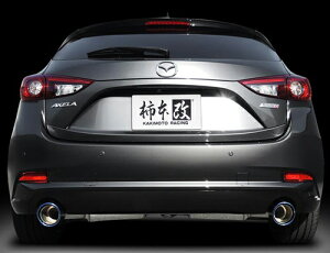 yN[|100~OFFz`{ JLg[VO Class KR }c_ ANZX|[c 15XD BMLFSp (Z71328)y}t[zyԃp[czKAKIMOTO RACING NX P[A[ylqlS