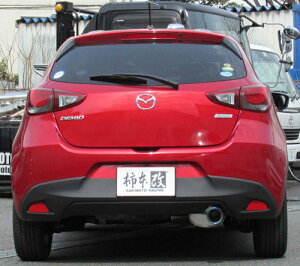 yN[|100~OFFz`{ JLg[VO Class KR }c_ f~I 13C/13S 2WD DJ3FSp (Z71330)y}t[zyԃp[czKAKIMOTO RACING NX P[A[ylqlSɂĔz