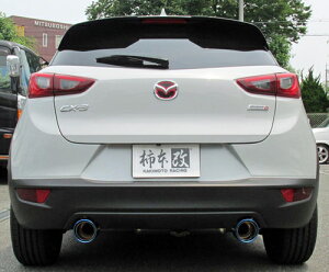 yN[|100~OFFz`{ JLg[VO Class KR }c_ CX-3 XD DK5FWp (Z71332)y}t[zyԃp[czKAKIMOTO RACING NX P[A[ylqlSɂĔz\z
