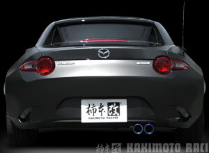 yN[|100~OFFz`{ JLg[VO Class KR }c_ [hX^[RF NDERCp (Z71336)y}t[zyԃp[czKAKIMOTO RACING NX P[A[ylqlSɂĔz