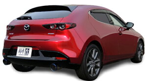 yN[|100~OFFz`{ JLg[VO Class KR }c_ }c_3 t@XgobN BP5Pp `^tFCXe[(Z71341C)y}t[zyԃp[czKAKIMOTO RACING NX P[A[y