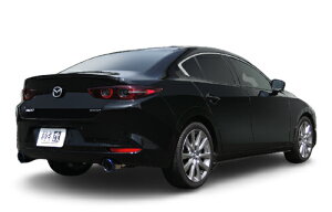 yN[|100~OFFz`{ JLg[VO Class KR }c_ }c_3 Z_ BPFPp `^tFCXe[(Z71342C)y}t[zyԃp[czKAKIMOTO RACING NX P[A[yl