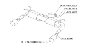 yN[|100~OFFz`{ JLg[VO Class KR }c_ }c_3 Z_ BPEPp XeXe[(Z71342P)y}t[zyԃp[czKAKIMOTO RACING NX P[A[yl
