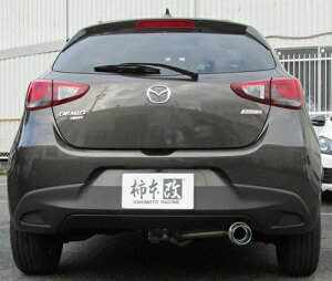 yN[|100~OFFz`{ JLg[VO GT box 06S }c_ f~I XD 4WD DJ5ASp (Z44333)y}t[zyԃp[czKAKIMOTO RACING W[eB[{bNX [NGXyl