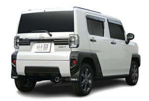 yN[|100~OFFz`{ JLg[VO GT box 06S _Cnc ^tg LA910Sp (D44328)y}t[zyԃp[czKAKIMOTO RACING W[eB[{bNX [NGXylq