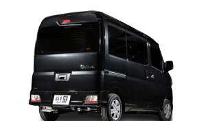 yN[|100~OFFz`{ JLg[VO GT box 06S _Cnc Ag[ S710Vp (D44329)y}t[zyԃp[czKAKIMOTO RACING W[eB[{bNX [NGXylq