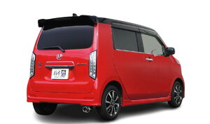 yN[|100~OFFz`{ JLg[VO GT box 06S z_ N-WGN JX^(GkS) NA JH3p (H443136)y}t[zyԃp[czKAKIMOTO RACING W[eB[{bNX [NGX