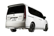 楽天市場】ステップワゴン rp8（排気系パーツ｜パーツ）：車用品<車 