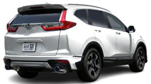 yN[|100~OFFz`{ JLg[VO Class KR z_ CR-V RW1p (H713141)y}t[zyԃp[czKAKIMOTO RACING NX P[A[ylqlSɂĔz\z