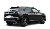 楽天市場】柿本改 ホンダ ヴェゼル ハイブリッド 4wd マフラーの通販